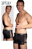 Kombinované boxerky