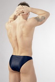 2 - pack