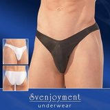2 - pack