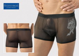 Boxerky Dračí muž Boxerky Dračí muž