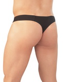 Zipové tanga Zipové tanga