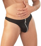 Zipové tanga