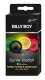 Billy Boy Fun (24 ks)