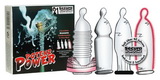Potenz-Power Secura (21 ks)