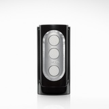 TENGA Flip Hole Black masturbátor
