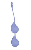 Kuličky lásky Smile Drops modré