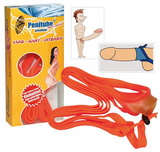 Penitube Premium