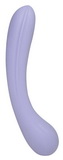 Dildo na G-bod Smile Spirit