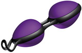 Venušiny kuličky Joyballs secret purple