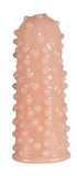 Čínský prstíček