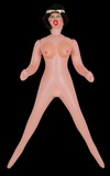 Kleopatra