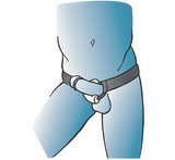 Penis Plus souprava Penis Plus souprava