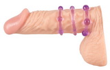 Get Hard