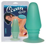 Ocean Deep (velký)