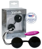Joy balls - černé