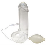 Sex Machine Sex Machine
