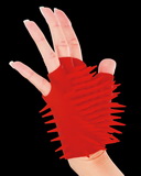 Dráždidlo Tickly Touch Dráždidlo Tickly Touch