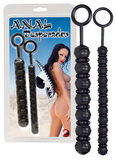 Anální kuličky Anal Desperados
