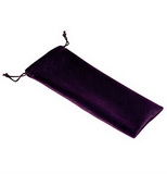 Rhapsodia purple Rhapsodia purple