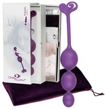 Rhapsodia purple Rhapsodia purple