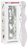 Dildo Crystal Lover