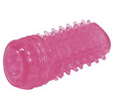 Masturbátor Spiny Love Hole