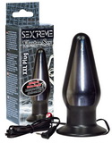 Anální kolík Sextreme XXL