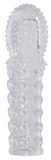 Obal na penis Crystal