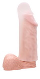 Super penis