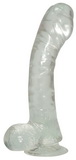 Lenivec