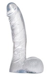Krystalový kluk