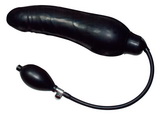 Nafukovací penis