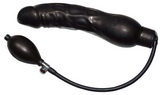Nafukovací penis