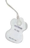 Elektrosex nové generace