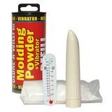 Náhradní hmota pro Clone-A-Pussy a Clone-A-Willy
