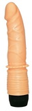 Štíhlý přítel