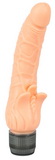 Ďábel Ďábel