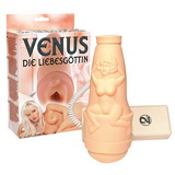 Masturbátor Venuše