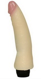 Červený top