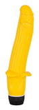 Vibrátor Banán