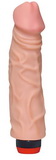 Pascha