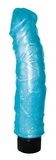 Neptun