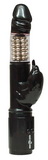 Black Pearl
