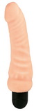 Potěšení