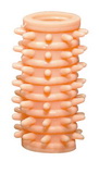 Potěšení