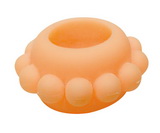 Potěšení