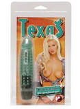 Texas