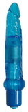 Anal Blue