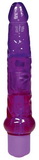 Anal Purple
