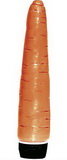Mrkvička